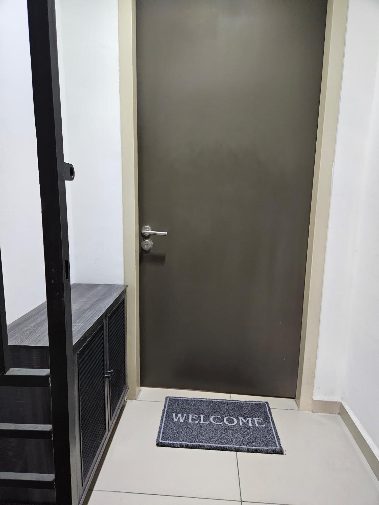 Urban 360 Studio By La Ritz Batu Caves Екстериор снимка