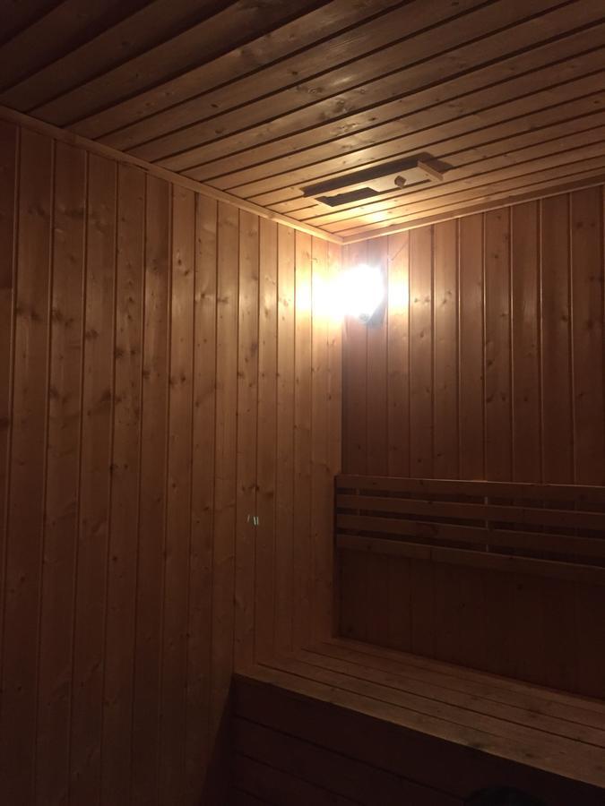 Urban 360 Studio By La Ritz Batu Caves Екстериор снимка
